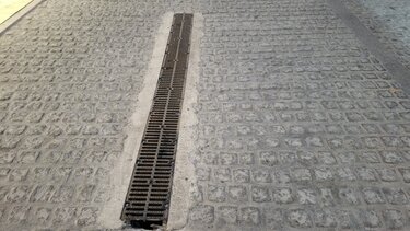 sxares 1821 tsimento