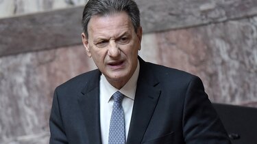 Θεόδωρος Σκυλακάκης