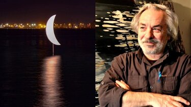 Βασιλειάδης