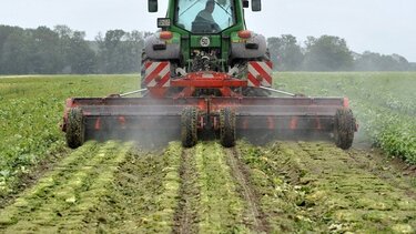 ελγα αγρότες