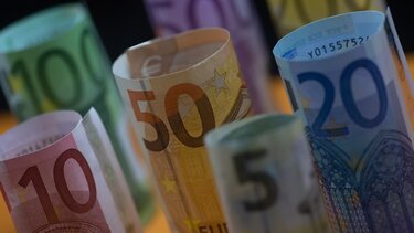 Αναδρομικά συνταξιούχων: Ποιοι δικαιώνονται και ποιοι όχι