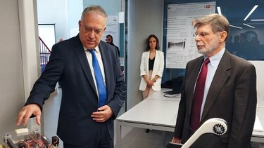 Τάκης Θεοδωρικάκος