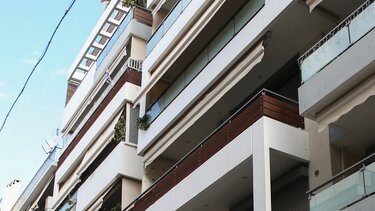 ακίνητα κλειστά