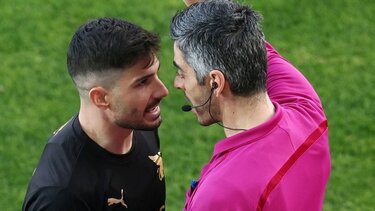 ΟΦΗ Φούντας