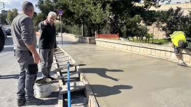 Αλέξης Καλοκαιρινός