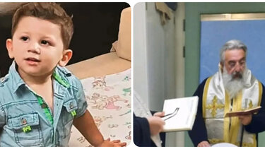 Άγγελος, Αρχιεπίσκοπος Κρήτης