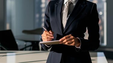 Ασφαλιστικος Διαμεσολαβητης