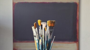 Διαγωνισμός Ζωγραφικής