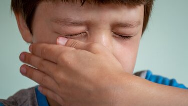 κακοποίηση