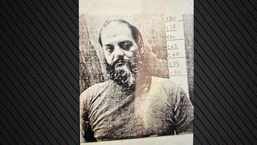 δαφνί- δράστης