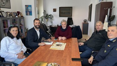 Δήμος Σητείας