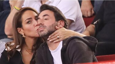 domna michailidou sxesi