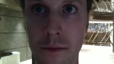 δραστης σουηδιας