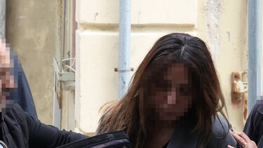 επίθεση, βιτριόλι