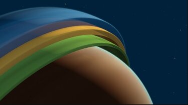 εξωπλανήτης