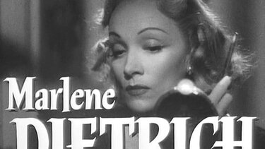 Η Ιστορία της Κυριακής: Η μετάβαση από τον βωβό στον ομιλούντα κινηματογράφο, η Μάρλεντ Ντίτριχ και ο «Γαλάζιος Άγγελος»