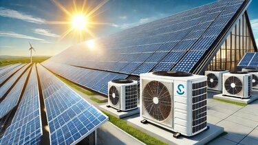 Φωτοβολταϊκά