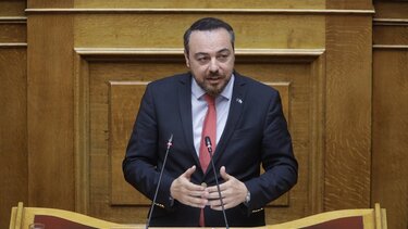 Φραγκίσκος Παρασύρης