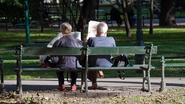 Εφημερίδες