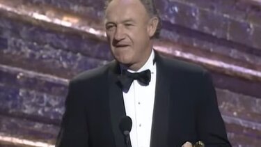 gene_hackman