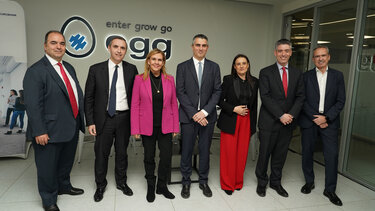 Eurobank - egg Investor Day