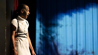 Θέατρο, Πολιτιστικό Συνεδριακό Κέντρο Ηρακλείου