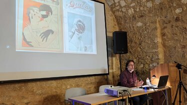 karnavali potamianos