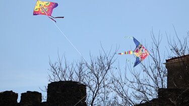 Καθαρά Δευτέρας