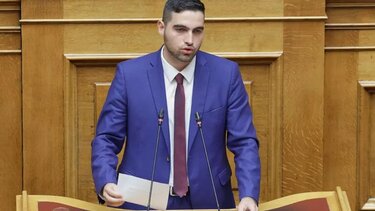 Kωνσταντίνος Κεφαλογιάννης