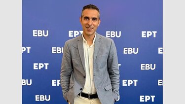 konstantinos papavasileiou