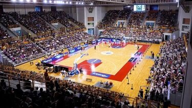 Κύπελλο Ελλάδας