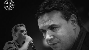 Μανώλης Λιδάκης, ΠΑΕ ΟΦΗ