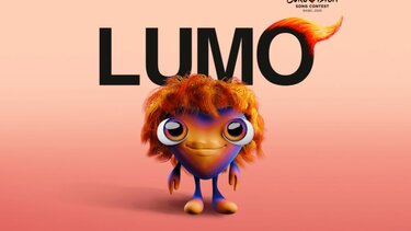lumo
