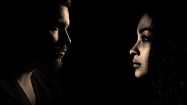 Γυναικα-αντρας