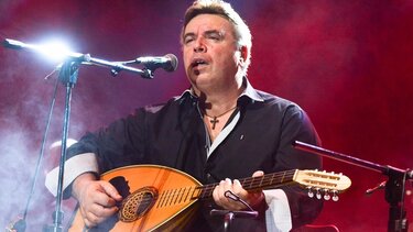 Μανώλης Λιδάκης