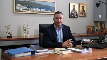  Μενεγάκης Μανώλης