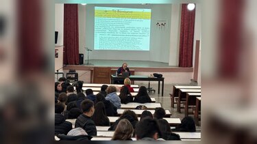 Μηνάς Τσικριτσής