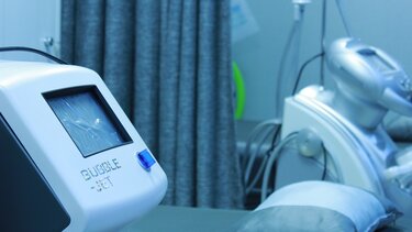 Νοσοκομείο