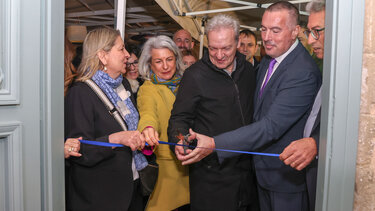 Καλοκαιρινος παιδικά χωριά sos