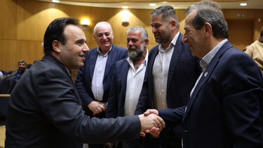 Παπαστεργίου Δοξαστάκης