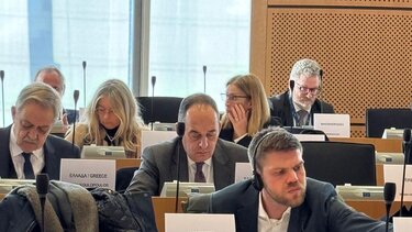 Γιάννης Πλακιωτάκης