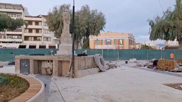 plateia eleytherias.......