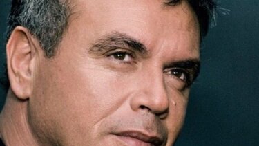 Mίλτος Πασχαλίδης