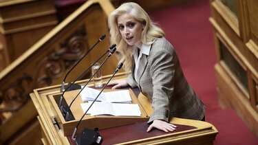 Ραλλία Χρηστίδου