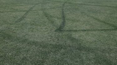 Ροδιές, Γήπεδο Πατούχα