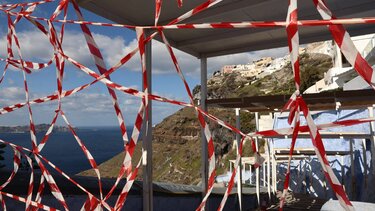 Σεισμοί Κυκλάδες Κρήτη