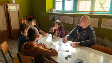 ραδιοφωνο -9ο