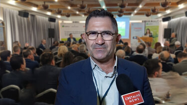 Νίκος Σηφάκης ΑΕΝΑΟΣ