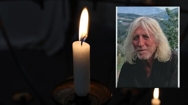 Συνδικάτο Οικοδόμων