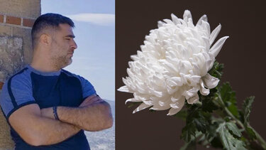 Σπύρος Βιολάκης